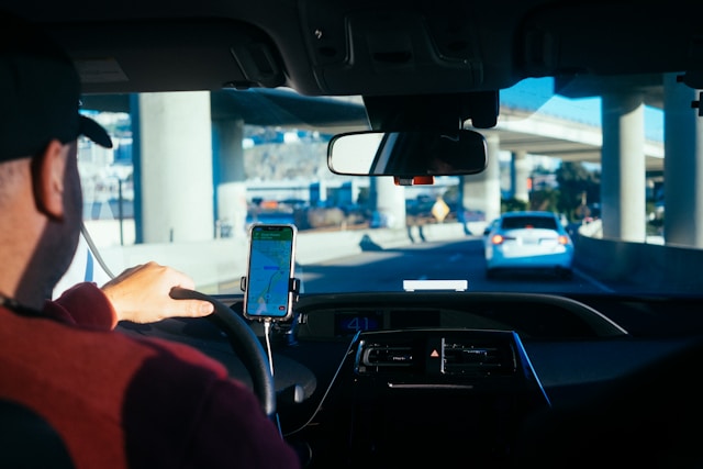 Step-by-Step Guide to Recharging Your Car AC