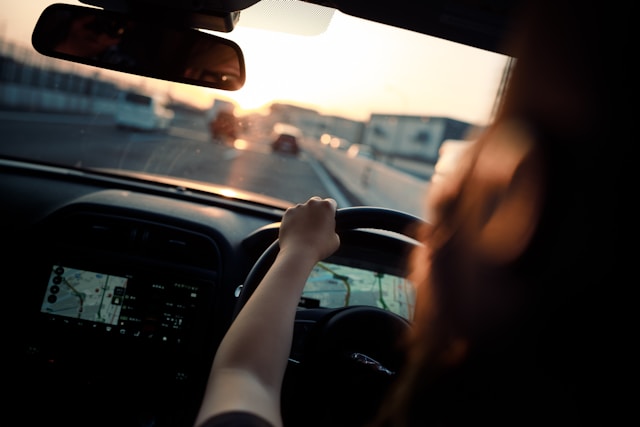 How to Recharge Your Car’s AC?